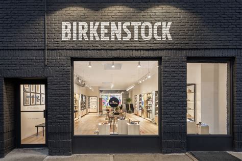 birkenstock zwolle|Store Locator 